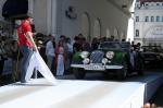Morgan 4/4 1600 1964 года